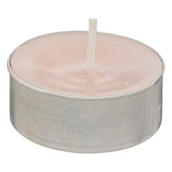 Atmosphera 196060G bougie en cire 1 pièce(s)