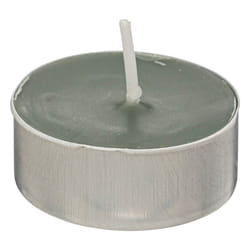 Atmosphera 196060H bougie en cire 1 pièce(s)