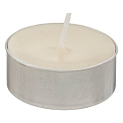 Atmosphera 196060 bougie en cire 1 pièce(s)