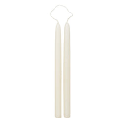 Atmosphera 196006 bougie en cire 1 pièce(s)