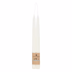 Atmosphera 196006 bougie en cire 1 pièce(s)