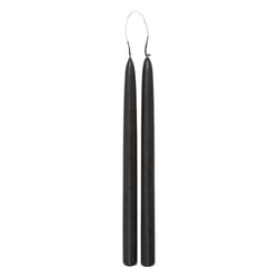 Atmosphera 196007 bougie en cire 1 pièce(s)
