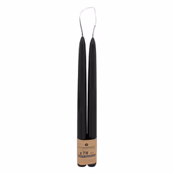 Atmosphera 196007 bougie en cire 1 pièce(s)