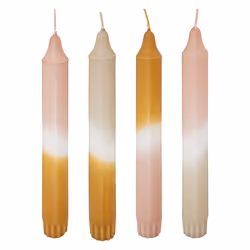 Atmosphera 196018, 1 pièce(s)