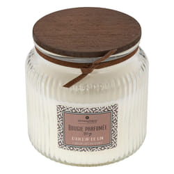 Atmosphera 196038 bougie en cire 1 pièce(s)