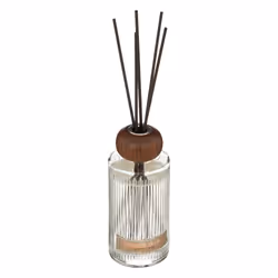 Atmosphera 196039, 1 pièce(s)