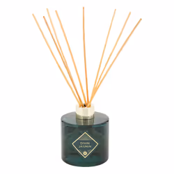 Atmosphera 196040A, 1 pièce(s)