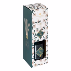Atmosphera 196040A diffuseur aromatique