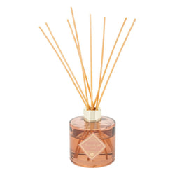 Atmosphera 196040B diffuseur aromatique