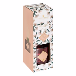 Atmosphera 196040B diffuseur aromatique