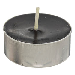 Atmosphera 196058 bougie en cire 1 pièce(s)