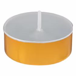 Atmosphera 196024D, 1 pièce(s)