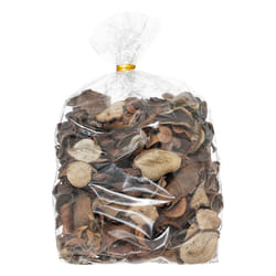 Pot Pourri  Izor  100g Monoï