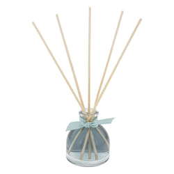 Diffuseur de Parfum  Izor  50ml Monoï