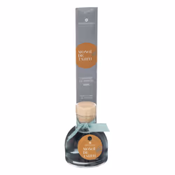 Diffuseur de Parfum  Izor  50ml Monoï