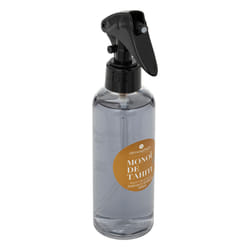 Atmosphera 196033D Huile parfumée