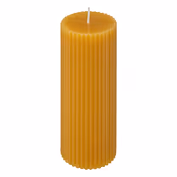 Atmosphera 196064B, 1 pièce(s)