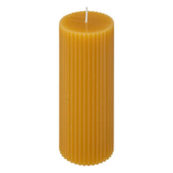 Atmosphera 196064B bougie en cire 1 pièce(s)
