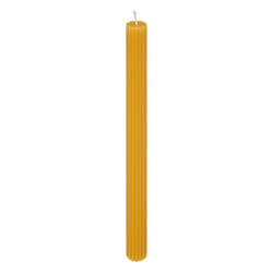 Atmosphera 196065B bougie en cire 1 pièce(s)