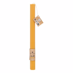 Atmosphera 196065B bougie en cire 1 pièce(s)