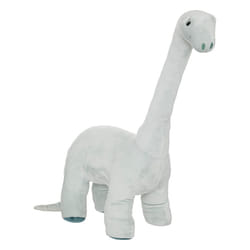 Atmosphera 195816 peluche