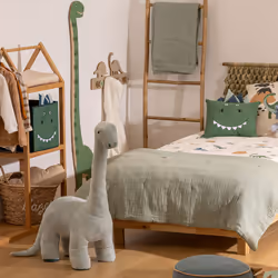 Atmosphera 195816 peluche