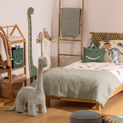 Atmosphera 195823 Boîte de rangement