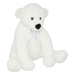 Atmosphera 195827 peluche