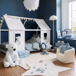 Atmosphera 195827 peluche