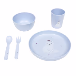 Atmosphera 195828, 1 pièce(s)