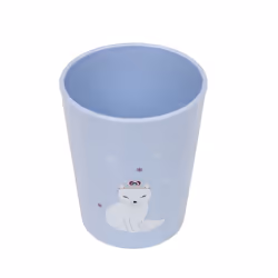 Atmosphera 195828 sets pour les repas du nourrisson