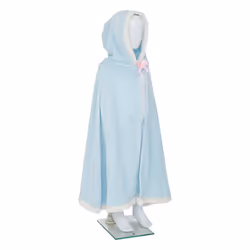 Atmosphera 195837, 1 pièce(s)