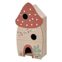 Atmosphera 195846 peluche