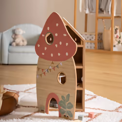 Atmosphera 195846 peluche