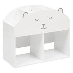Atmosphera 195879 Commode