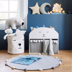 Atmosphera 195879 Commode