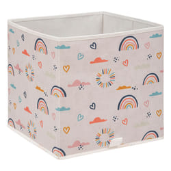 Atmosphera 195887 Boîte de rangement