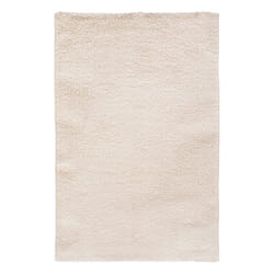 Atmosphera 195914A Tapis pour salle de jeux