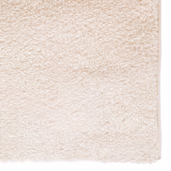 Atmosphera 195914A Tapis pour salle de jeux
