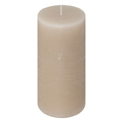 Atmosphera 103113 bougie en cire 1 pièce(s)