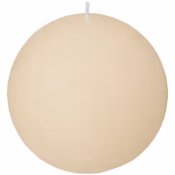 Atmosphera 103133, 1 pièce(s)