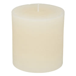 Atmosphera 123063 bougie en cire 1 pièce(s)