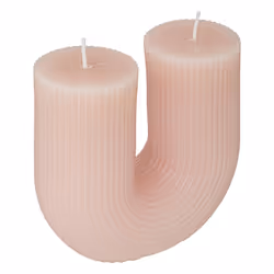 Atmosphera 196048G, 1 pièce(s)