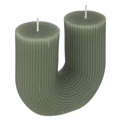Atmosphera 196048H, 1 pièce(s)
