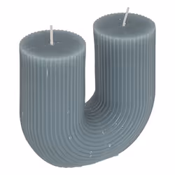 Atmosphera 196048I, 1 pièce(s)
