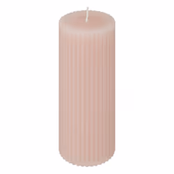 Atmosphera 196064G, 1 pièce(s)
