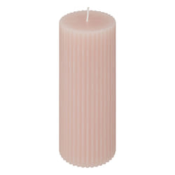 Atmosphera 196064G bougie en cire 1 pièce(s)