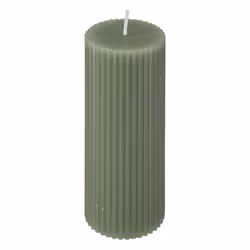 Atmosphera 196064H, 1 pièce(s)