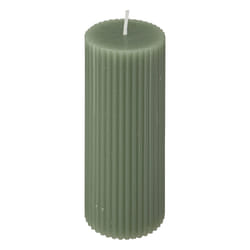 Atmosphera 196064H bougie en cire 1 pièce(s)