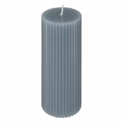 Atmosphera 196064I, 1 pièce(s)